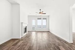 18140 Lakefront Ct, Forney, TX 75126 - Photo 15