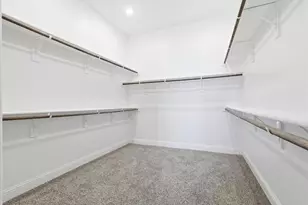 18140 Lakefront Ct, Forney, TX 75126 - Photo 21