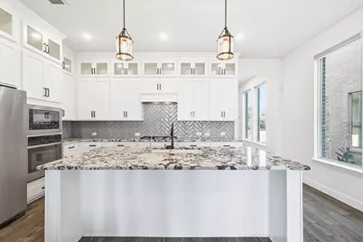 18140 Lakefront Court, Forney, TX 75126 - Photo 7