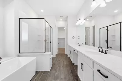 18140 Lakefront Court, Forney, TX 75126 - Photo 19