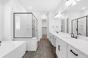 18140 Lakefront Ct, Forney, TX 75126 - Photo 19