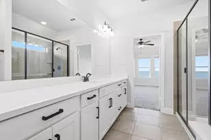 18140 Lakefront Ct, Forney, TX 75126 - Photo 27