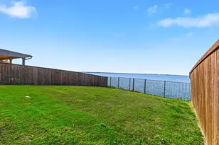 18140 Lakefront Ct, Forney, TX 75126 - Photo 35