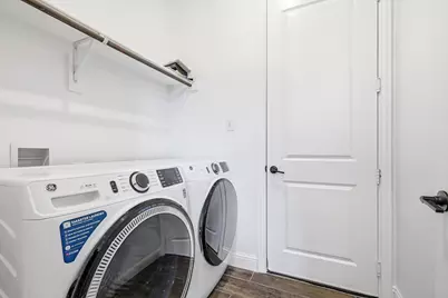 18140 Lakefront Court, Forney, TX 75126 - Photo 3