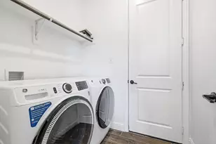 18140 Lakefront Ct, Forney, TX 75126 - Photo 3