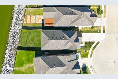 18140 Lakefront Court, Forney, TX 75126 - Photo 37