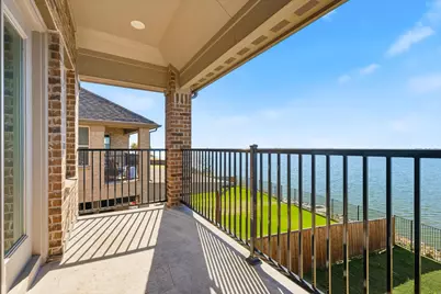 18140 Lakefront Court, Forney, TX 75126 - Photo 33