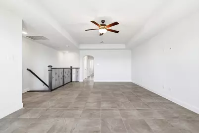 18140 Lakefront Court, Forney, TX 75126 - Photo 23