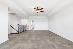 18140 Lakefront Ct, Forney, TX 75126 - Photo 23