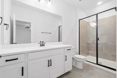 18140 Lakefront Court, Forney, TX 75126 - Photo 29