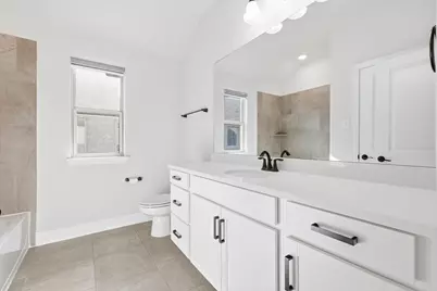 18140 Lakefront Court, Forney, TX 75126 - Photo 31