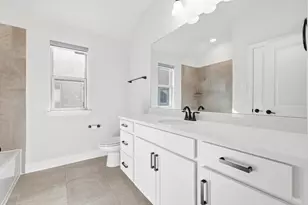 18140 Lakefront Ct, Forney, TX 75126 - Photo 31