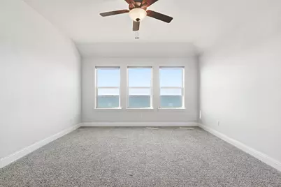 18140 Lakefront Court, Forney, TX 75126 - Photo 25