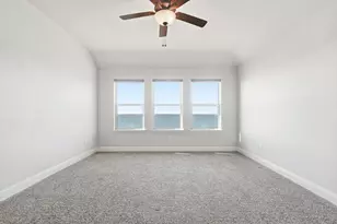 18140 Lakefront Ct, Forney, TX 75126 - Photo 25