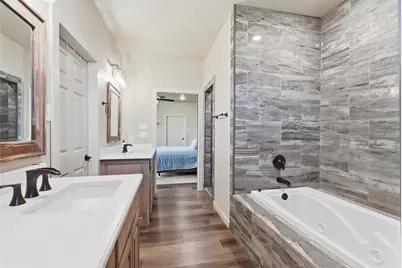 5601 Little Road, Granbury, TX 76049 - Photo 19