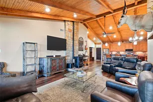 5601 Little Rd, Granbury, TX 76049 - Photo 11