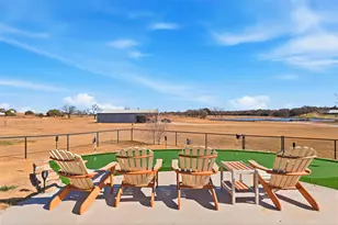 5601 Little Rd, Granbury, TX 76049 - Photo 35