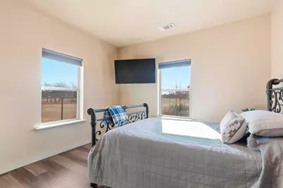 5601 Little Road, Granbury, TX 76049 - Photo 23