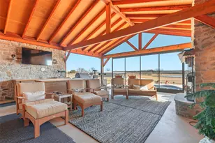 5601 Little Rd, Granbury, TX 76049 - Photo 27