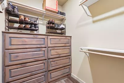 5601 Little Road, Granbury, TX 76049 - Photo 21