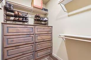 5601 Little Rd, Granbury, TX 76049 - Photo 21