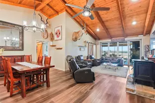 5601 Little Rd, Granbury, TX 76049 - Photo 9