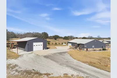 5601 Little Road, Granbury, TX 76049 - Photo 3
