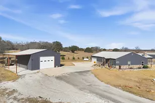 5601 Little Rd, Granbury, TX 76049 - Photo 3