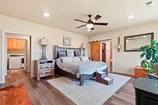 5601 Little Rd, Granbury, TX 76049 - Photo 15