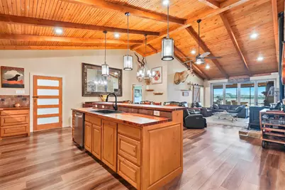 5601 Little Road, Granbury, TX 76049 - Photo 7