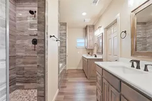 5601 Little Rd, Granbury, TX 76049 - Photo 17