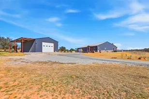 5601 Little Rd, Granbury, TX 76049 - Photo 31