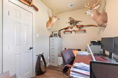 5601 Little Road, Granbury, TX 76049 - Photo 25