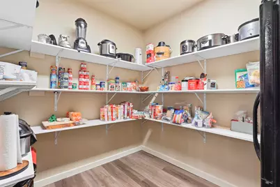 5601 Little Road, Granbury, TX 76049 - Photo 13