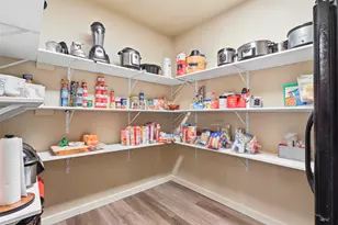 5601 Little Rd, Granbury, TX 76049 - Photo 13