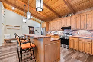 5601 Little Rd, Granbury, TX 76049 - Photo 5