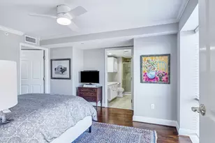 4242 Lomo Alto Dr, Highland Park, TX 75219 - Photo 13