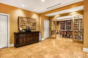 4242 Lomo Alto Dr, Highland Park, TX 75219 - Photo 23