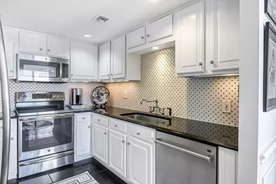 4242 Lomo Alto Drive #N-57, Highland Park, TX 75219 - Photo 11