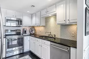 4242 Lomo Alto Dr, Highland Park, TX 75219 - Photo 11