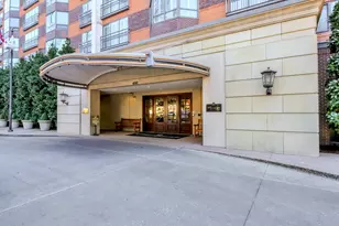 4242 Lomo Alto Dr, Highland Park, TX 75219 - Photo 1