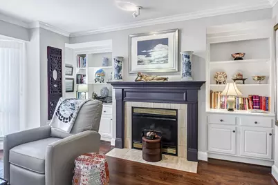 4242 Lomo Alto Drive #N-57, Highland Park, TX 75219 - Photo 5