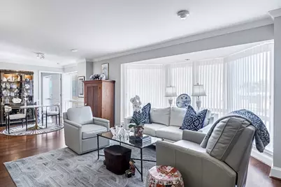 4242 Lomo Alto Drive #N-57, Highland Park, TX 75219 - Photo 3