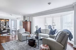 4242 Lomo Alto Dr, Highland Park, TX 75219 - Photo 3