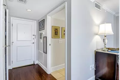 4242 Lomo Alto Drive #N-57, Highland Park, TX 75219 - Photo 17