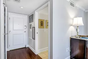 4242 Lomo Alto Dr, Highland Park, TX 75219 - Photo 17