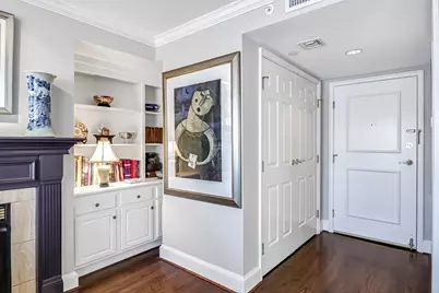 4242 Lomo Alto Drive #N-57, Highland Park, TX 75219 - Photo 7