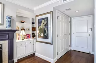 4242 Lomo Alto Dr, Highland Park, TX 75219 - Photo 7