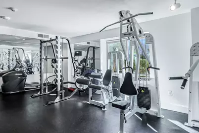 4242 Lomo Alto Drive #N-57, Highland Park, TX 75219 - Photo 27