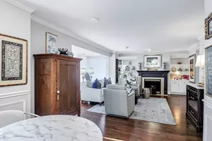 4242 Lomo Alto Dr, Highland Park, TX 75219 - Photo 9